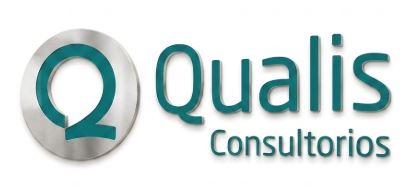 Qualis Consultorios